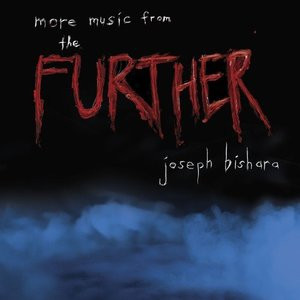 More Music From The Further
