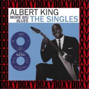 More Big Blues, the Singles