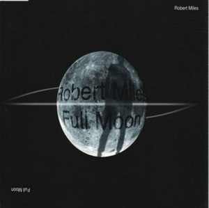 Full Moon