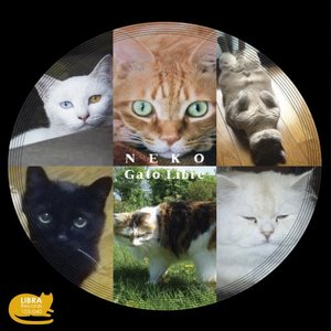 Neko