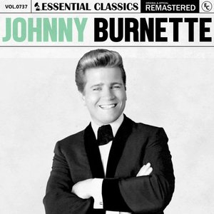 Essential Classics, Vol. 737