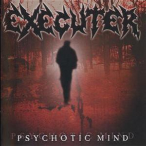 Psychotic Mind