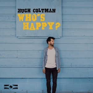 Whos Happy?