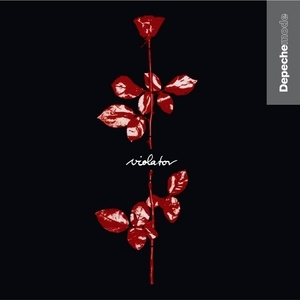 Violator (Remaster, 2CD)