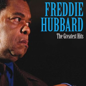 The Greatest Hits (Remastered)