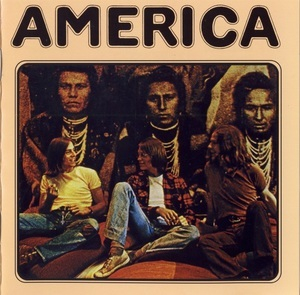 America