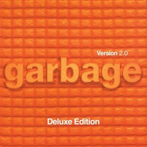 Version 2.0 (20th Anniversary Deluxe Edition) [2018 Remaster]