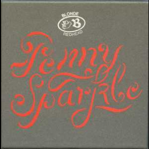 Penny Sparkle