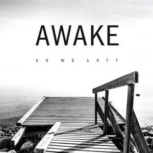 As We Fall