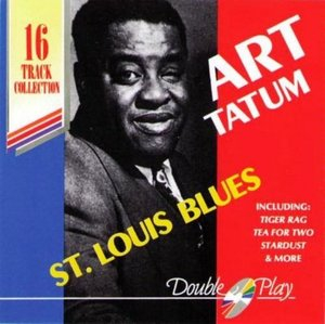 St. Louis Blues