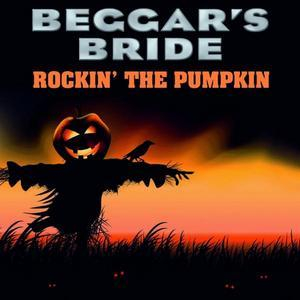 Rockin The Pumpkin