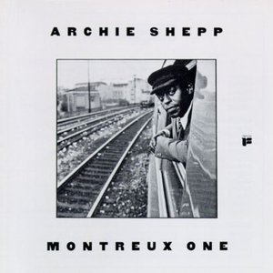 Montreux One