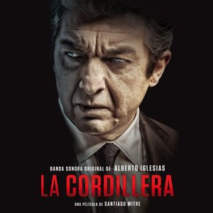 La Cordillera (Banda Sonora Original)