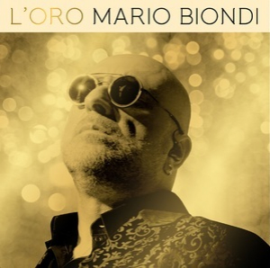 L'Oro