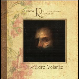 Il Pittore Volante