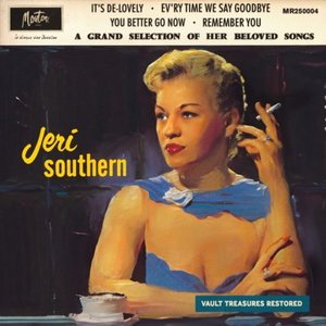 A Grand Selection Of Her Beloved Songs (Restored Edition 25)