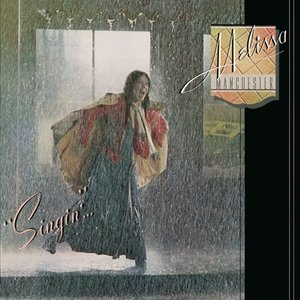 Singin (Expanded Edition)