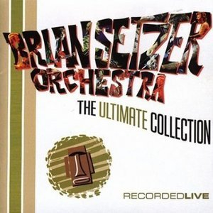 The Ultimate Collection (CD2)