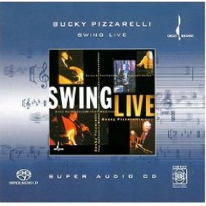 Swing Live