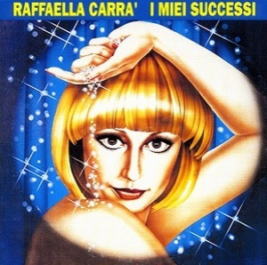 I Miei Successi