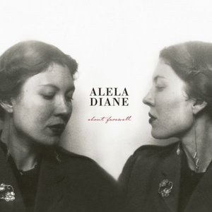 About Farewell (Deluxe Edition)