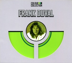 Frank Duval