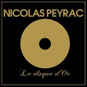 Le disque dor