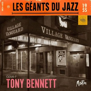 Les Geants Du Jazz: Cloud 7 (Digital Remaster 2024)