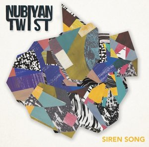 Siren Song