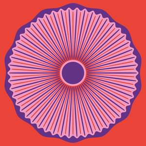 A Decoration