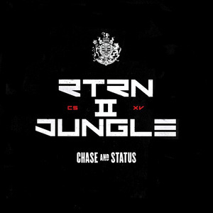 RTRN II JUNGLE