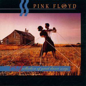 A Collection Of Great Dance Songs (Remastered)