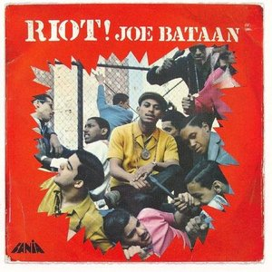 Riot!