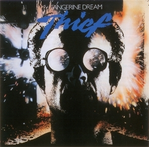 Thief (1995 SBM Remaster)