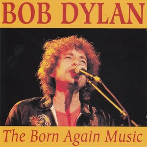 The Born Again Music