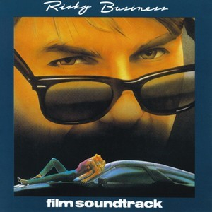 Risky Business