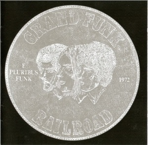 E Pluribus Funk