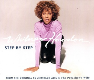 Step By Step