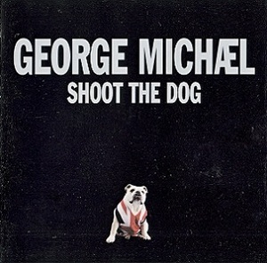 Shoot The Dog