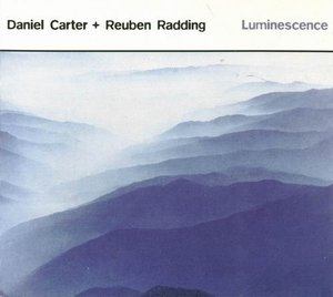 Luminescence