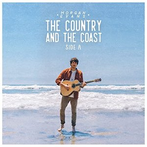 The Country And The Coast Side A