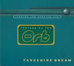 Towards The Evening Star (Orb Remix)