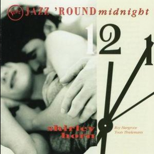 Jazz 'round Midnight