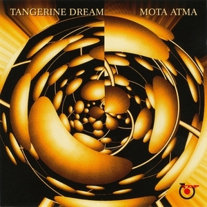 Mota Atma