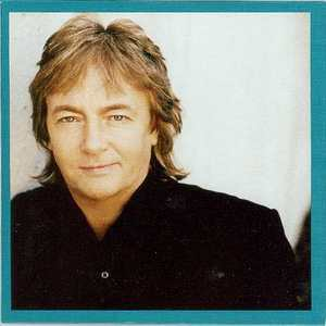 The Complete Story Of Chris Norman (CD4)