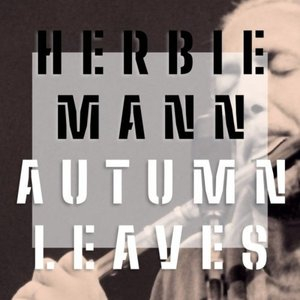 Autumn Leaves