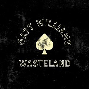 Wasteland