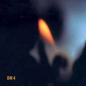 Dream Mixes 4