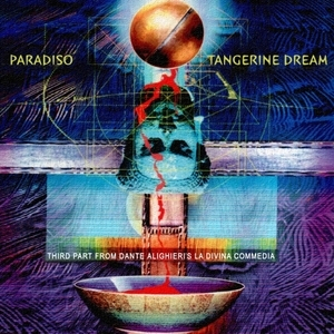 Paradiso (live) (CD1)