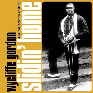 Slidin Home - NYC Mix
